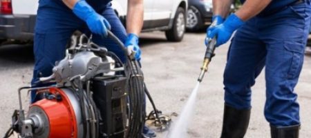 MANUTENÇÃOPREVHIDRO